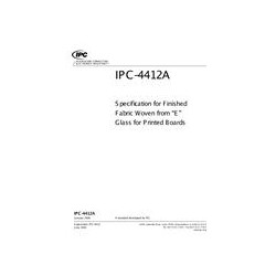 IPC 4412A