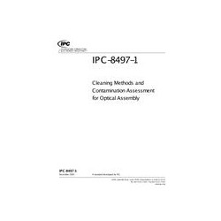 IPC 8497-1