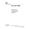 IPC WP-008