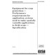 BS 8412:2004