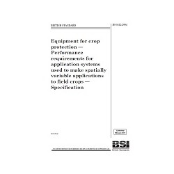 BS 8412:2004