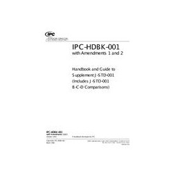 IPC HDBK-001