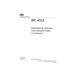 IPC 4553