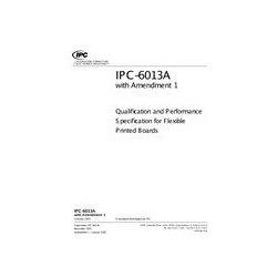 IPC 6013A