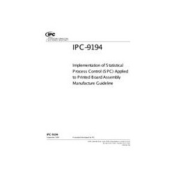 IPC 9194