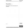 BS 1339-3:2004