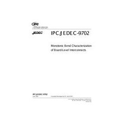 IPC 9702