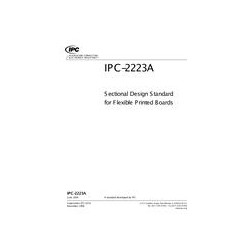 IPC 2223A