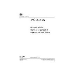 IPC 2141A