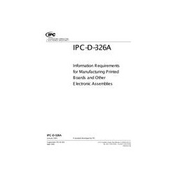 IPC D-326A