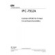 IPC 7912A