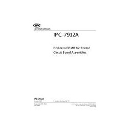 IPC 7912A