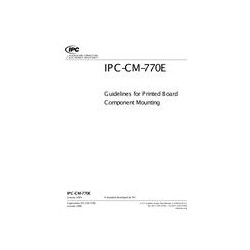 IPC CM-770E