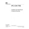 IPC CM-770E