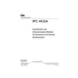 IPC 4411A