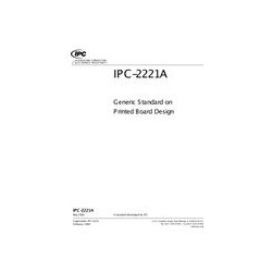 IPC 2221A