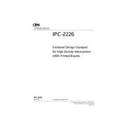 IPC 2226