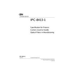 IPC 8413-1