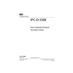 IPC D-356B