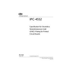 IPC 4552