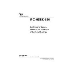 IPC HDBK-830