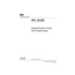 IPC 9199