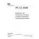 IPC CC-830B