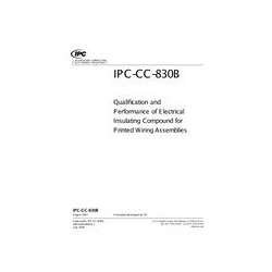 IPC CC-830B