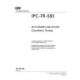 IPC TR-583