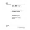 IPC TR-583