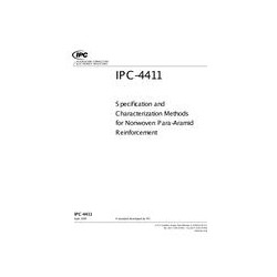 IPC 4411-K