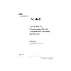 IPC 4411-AM1