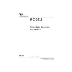 IPC 2615