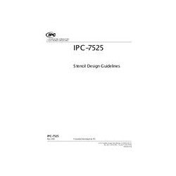 IPC 7525