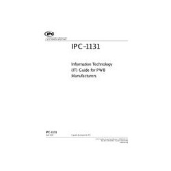 IPC 1131