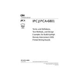 IPC 6801