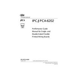 IPC 6202