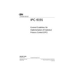 IPC 9191