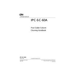 IPC SC-60A