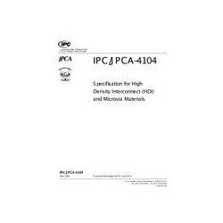 IPC 4104