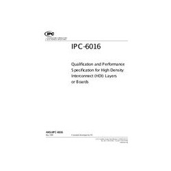 IPC 6016