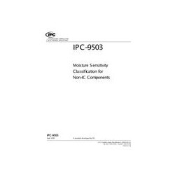 IPC 9503