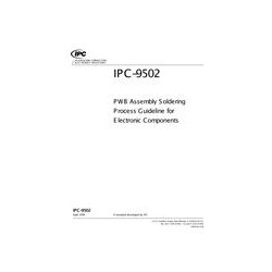 IPC 9502