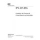 IPC CH-65A