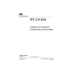 IPC CH-65A