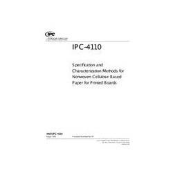 IPC 4110