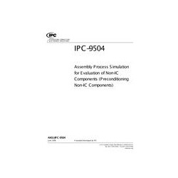 IPC 9504