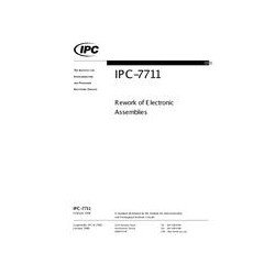 IPC 7711/7721