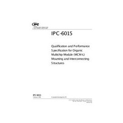 IPC 6015