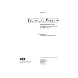 IPC TP-1114